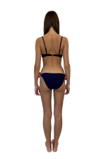 Maudymosi kostiumėliai Tropicana A23-0510