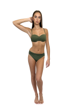 Купальный костюм Tropicana S23-Y21005