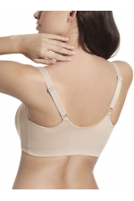 Wirefree bra SELENE BELEN
