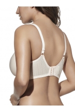 Spacer SELENE FABIOLA