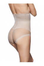 Koreguojančios SELENE 903