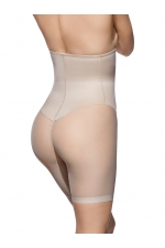 Koreguojančios SELENE 904