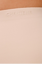 Koreguojančios CHANTELLE C14K80