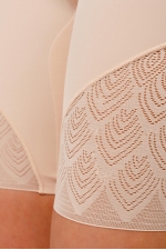 Koreguojančios CHANTELLE C14K80