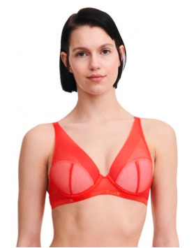 Формованная чашка CHANTELLE X C03F20