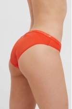 Слип CHANTELLE X C03F60