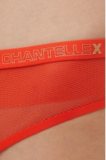 Слип CHANTELLE X C03F60