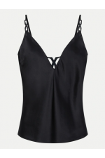 Топы CHANTELLE X C01310