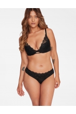 Stringai Esotiq 39958