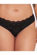 Stringai Esotiq 39958