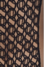 Боди CHANTELLE X C02G90