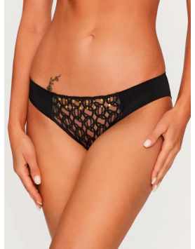 Слип CHANTELLE X C02G60