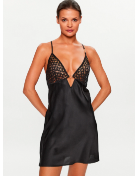 Naktinukai CHANTELLE X C01540