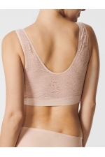 Soft Strech CHANTELLE C11G10