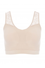 Soft Strech CHANTELLE C11G10