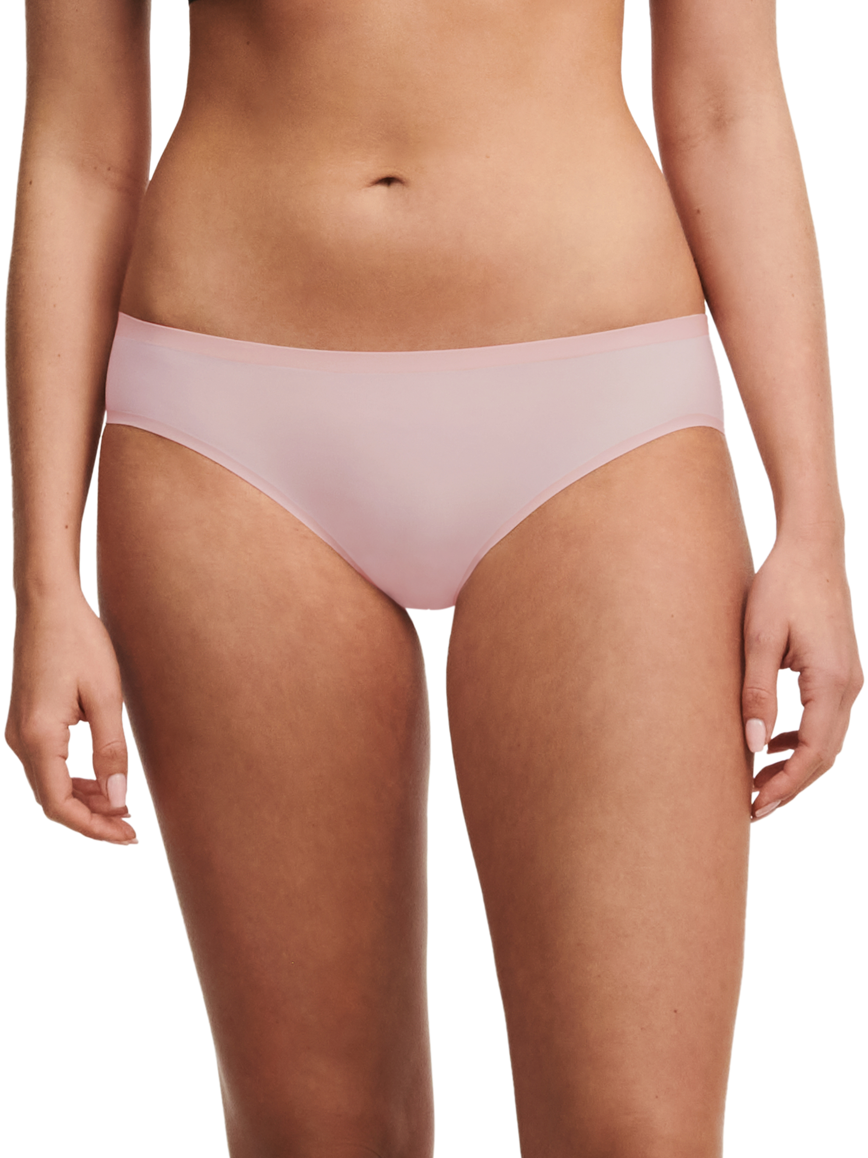 Soft Strech CHANTELLE C26430