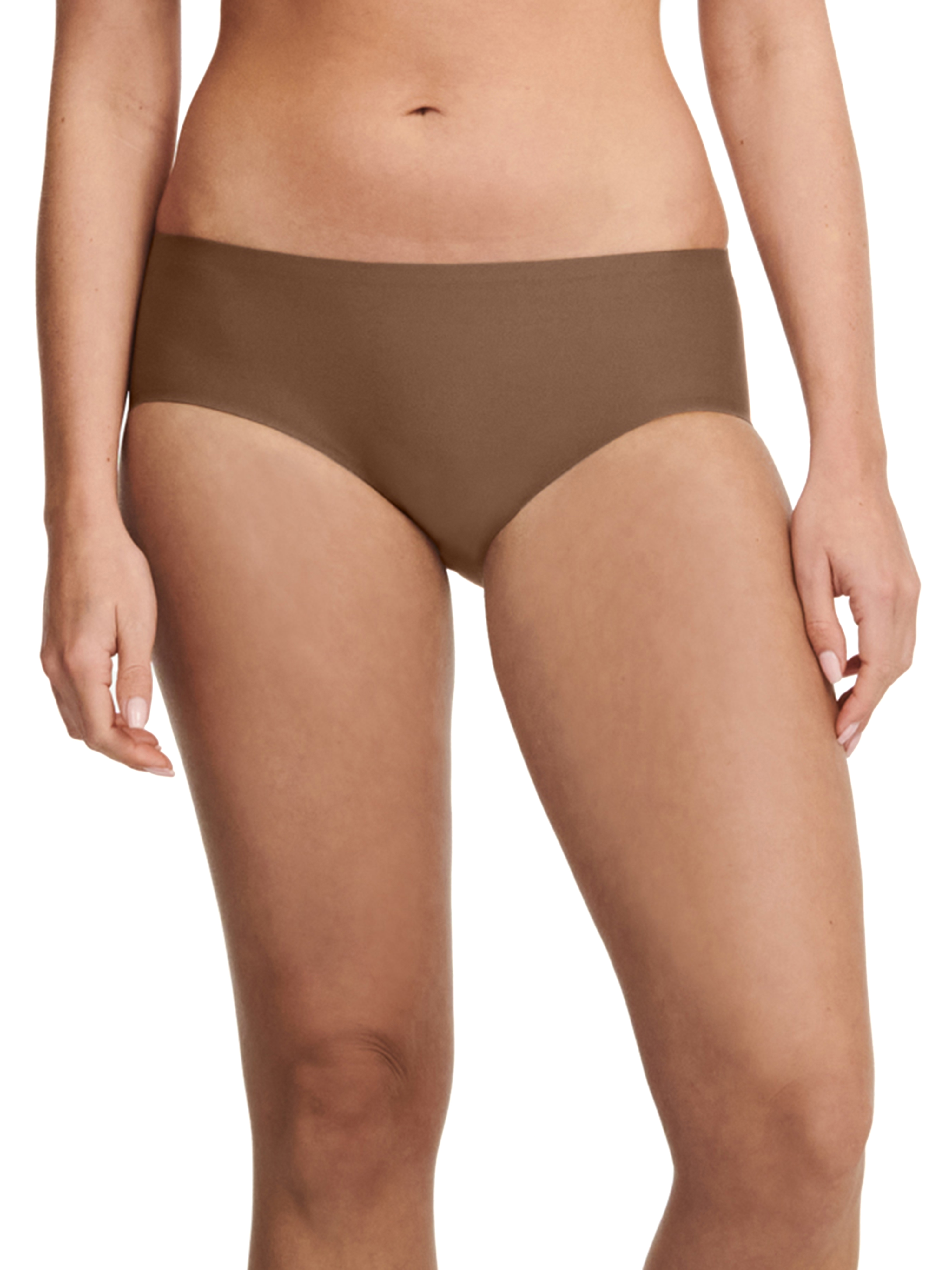 Soft Strech CHANTELLE C26440